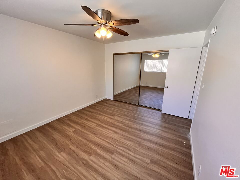 4447 Ocean View Boulevard Property Photo 18