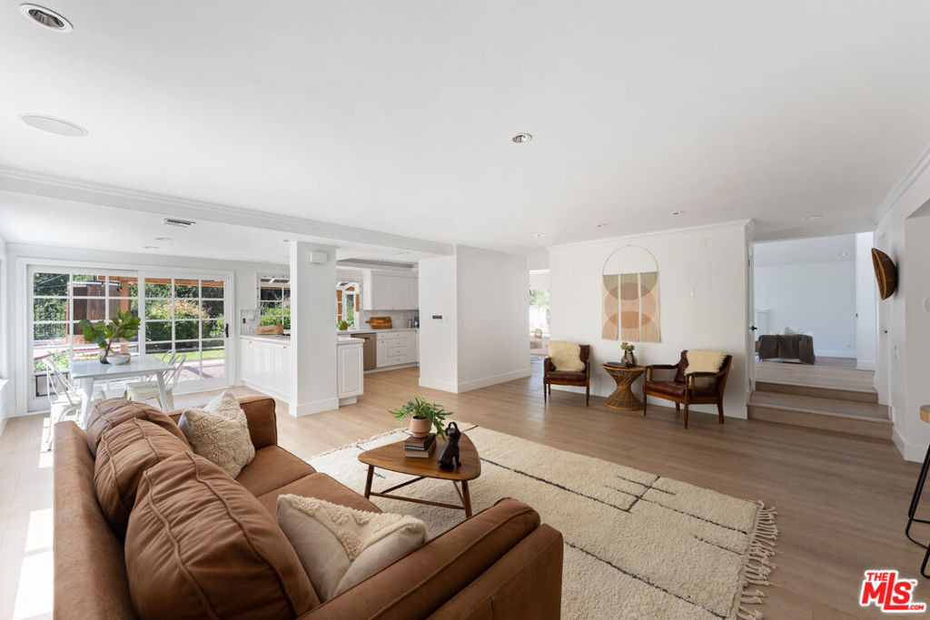4441 Park Alisal Property Photo 12