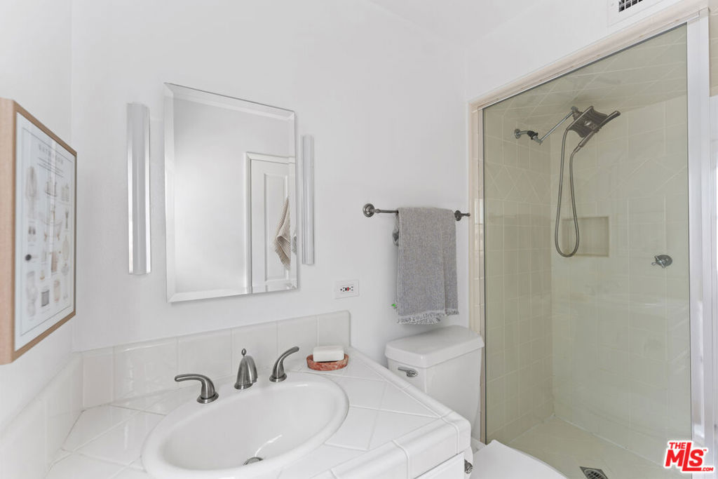4441 Park Alisal Property Photo 19