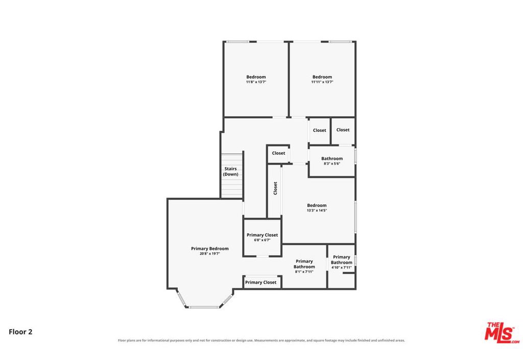 4441 Park Alisal Property Photo 39