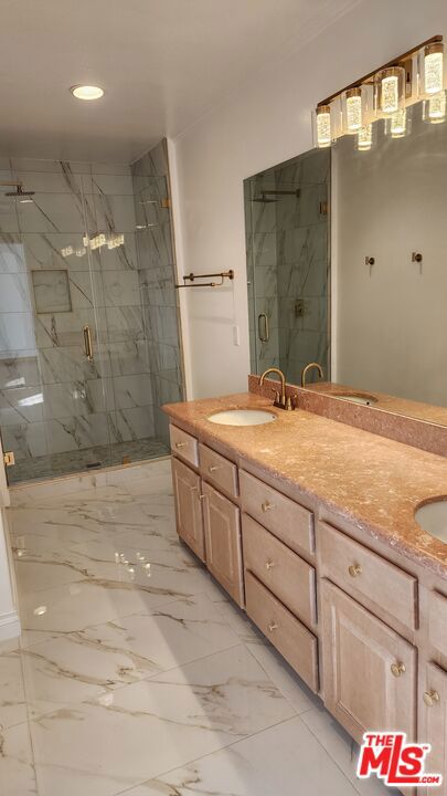 109 N Maple Drive Property Photo 11