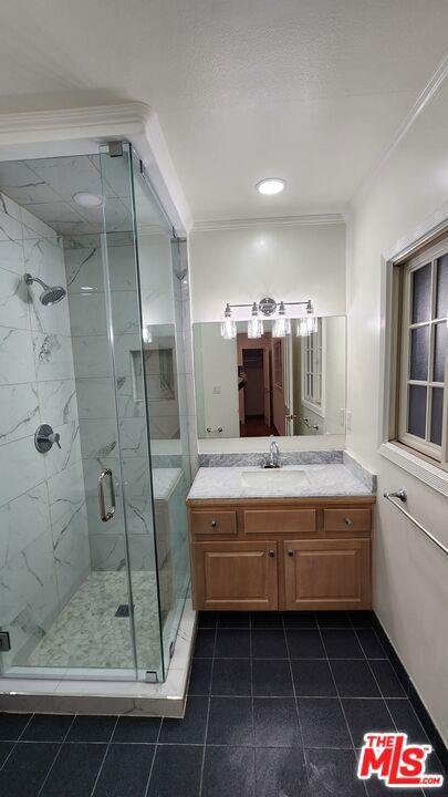 109 N Maple Drive Property Photo 15
