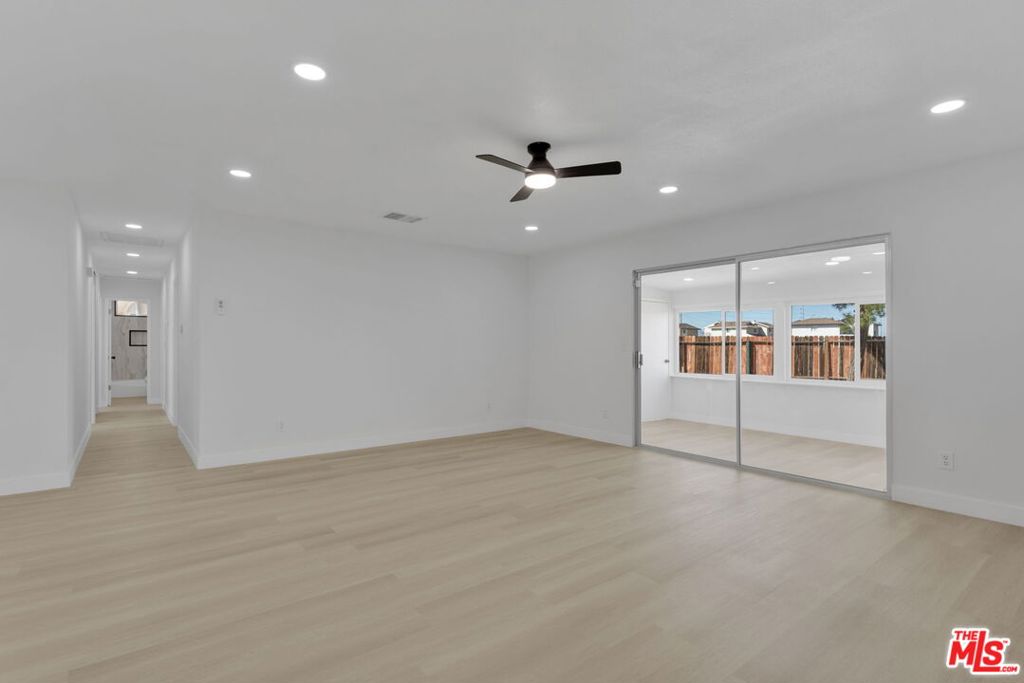 18166 Lilac Road Property Photo 11