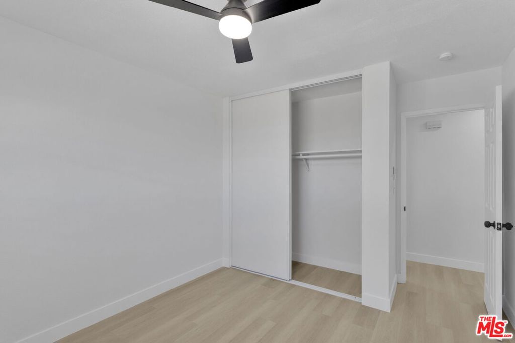 18166 Lilac Road Property Photo 15