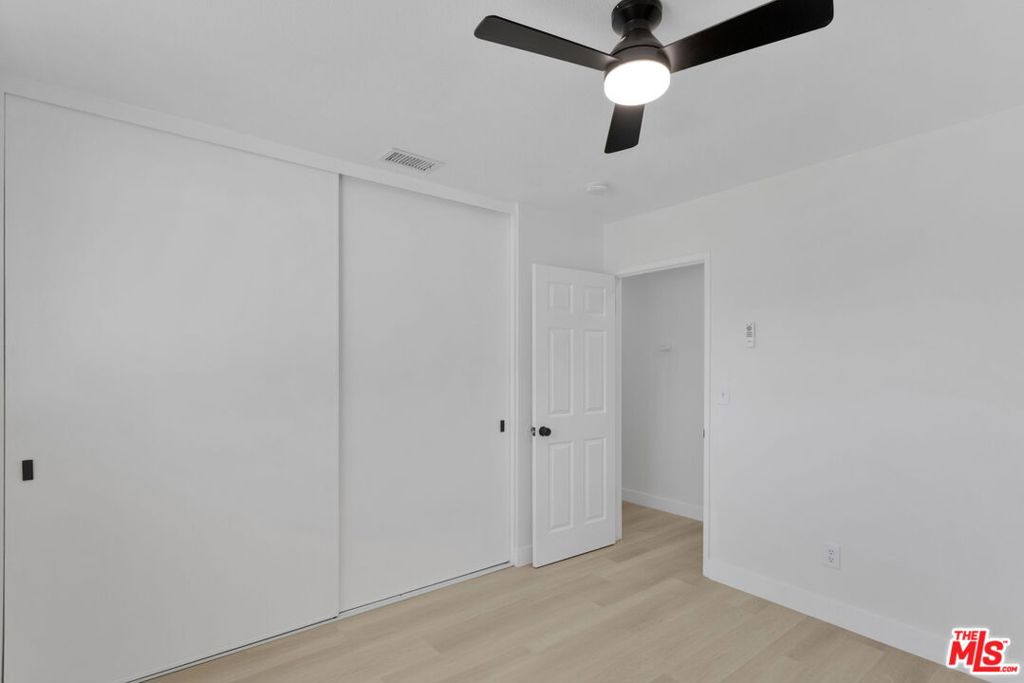 18166 Lilac Road Property Photo 17
