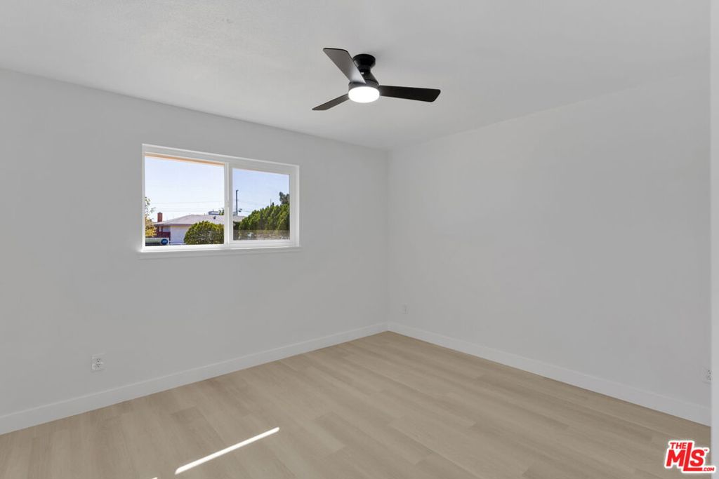18166 Lilac Road Property Photo 19