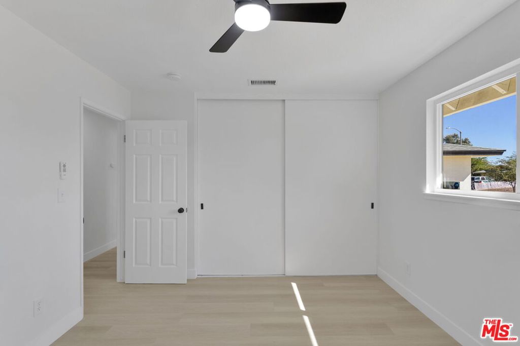 18166 Lilac Road Property Photo 20