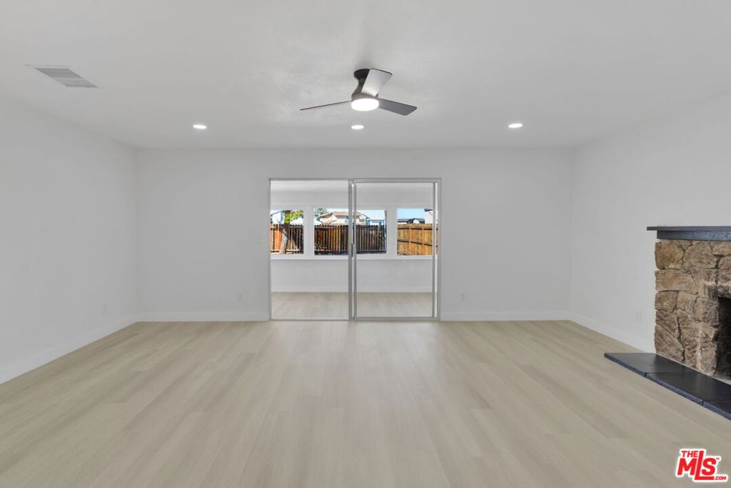 18166 Lilac Road Property Photo 22