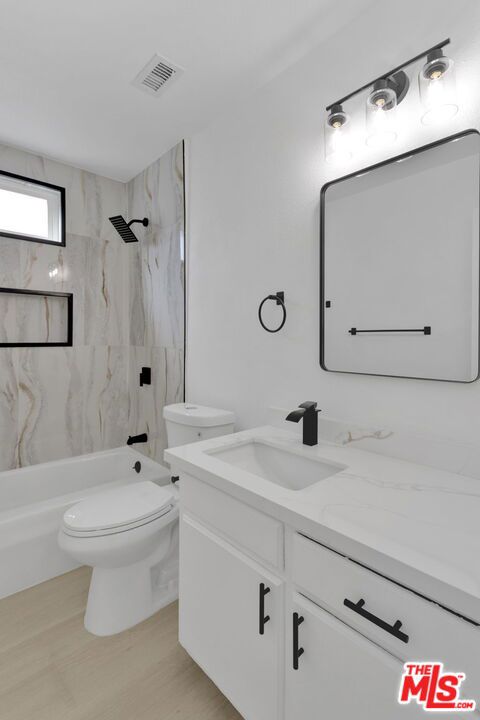 18166 Lilac Road Property Photo 23