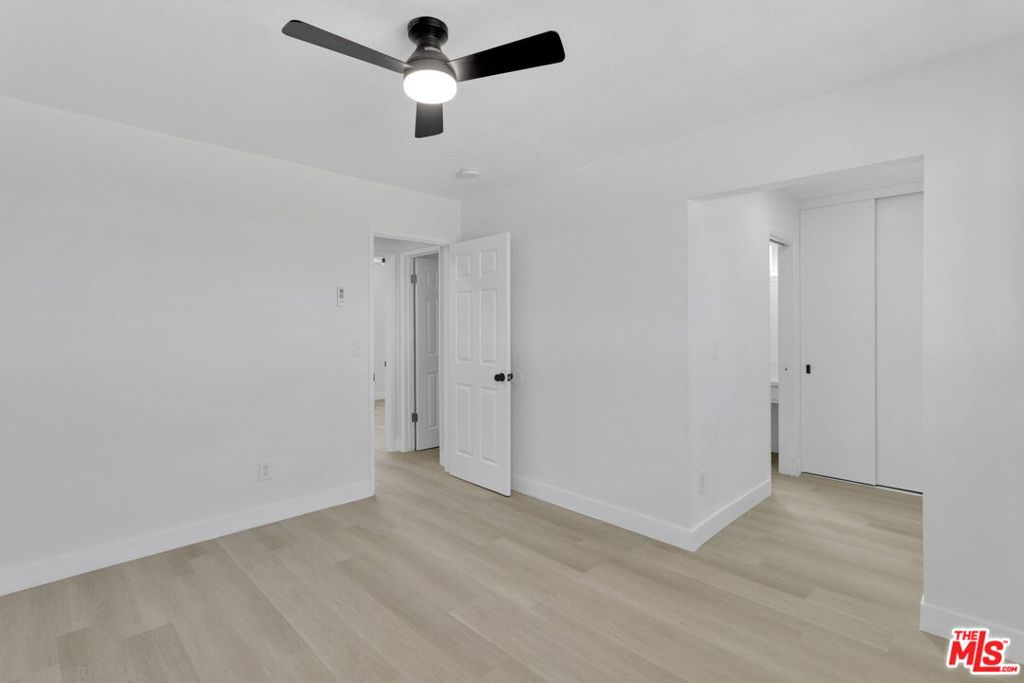 18166 Lilac Road Property Photo 26