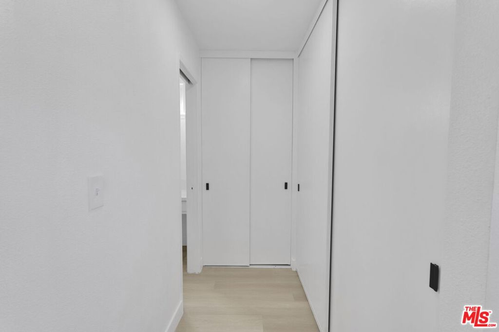 18166 Lilac Road Property Photo 27