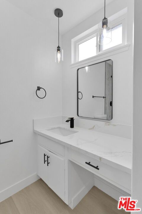 18166 Lilac Road Property Photo 29