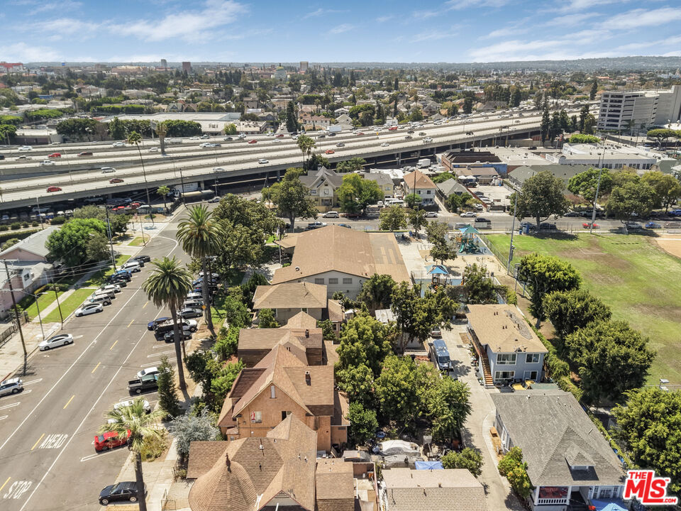 1711 Toberman Street Property Photo 6