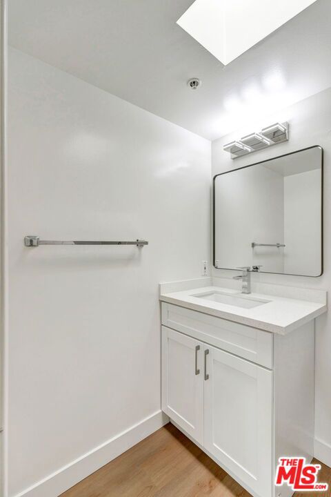 1144 12th Street 307 Property Photo 18