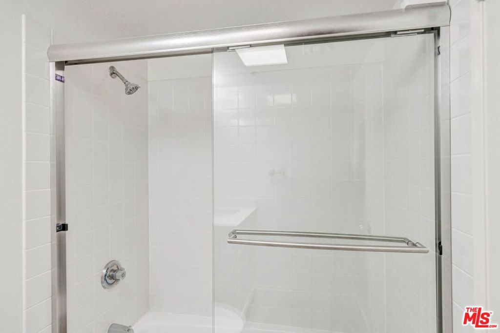 1144 12th Street 307 Property Photo 23