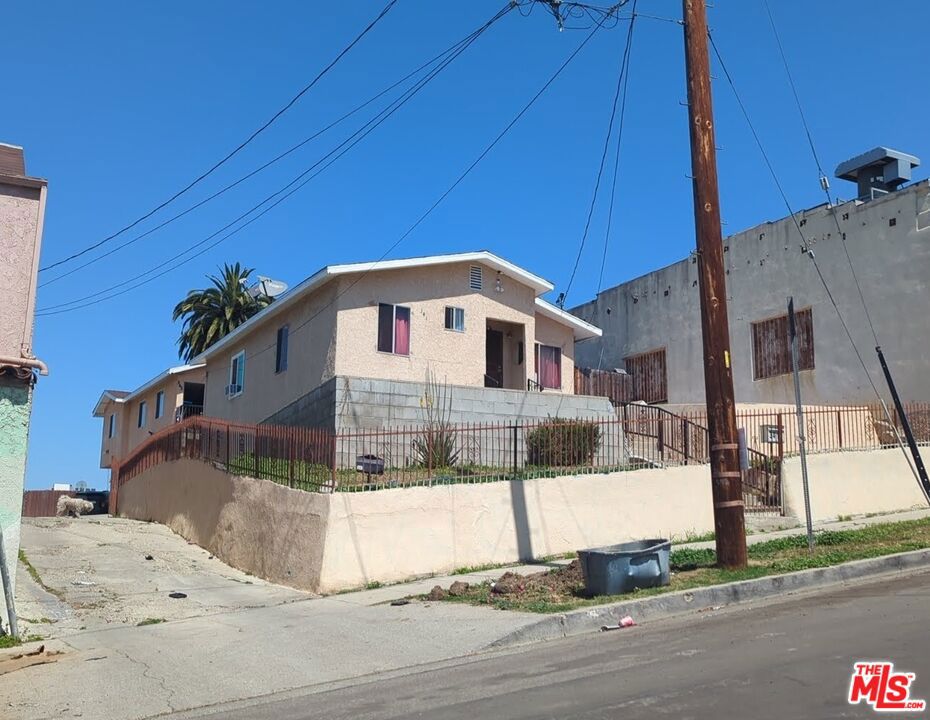 341 N Savannah Street Property Photo 1