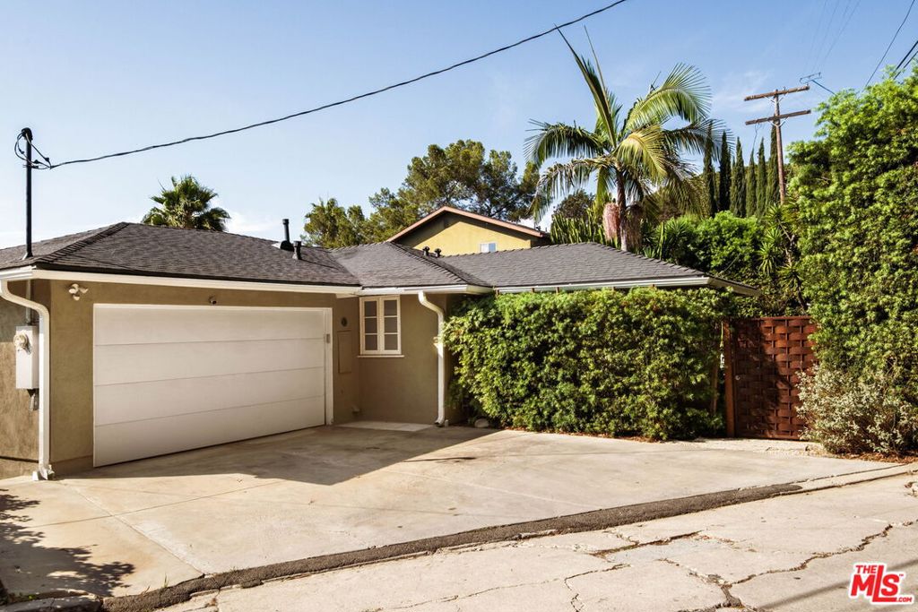 2111 Hollyvista Avenue Property Photo 39