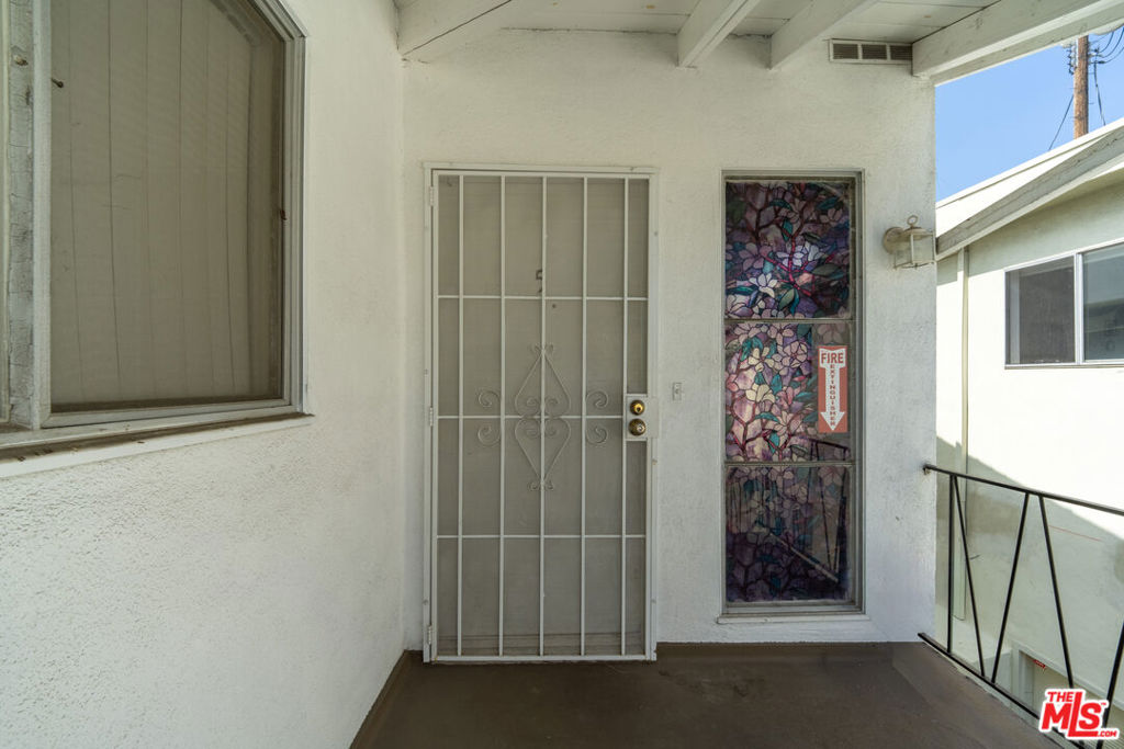 1631 Granville Avenue Property Photo 13