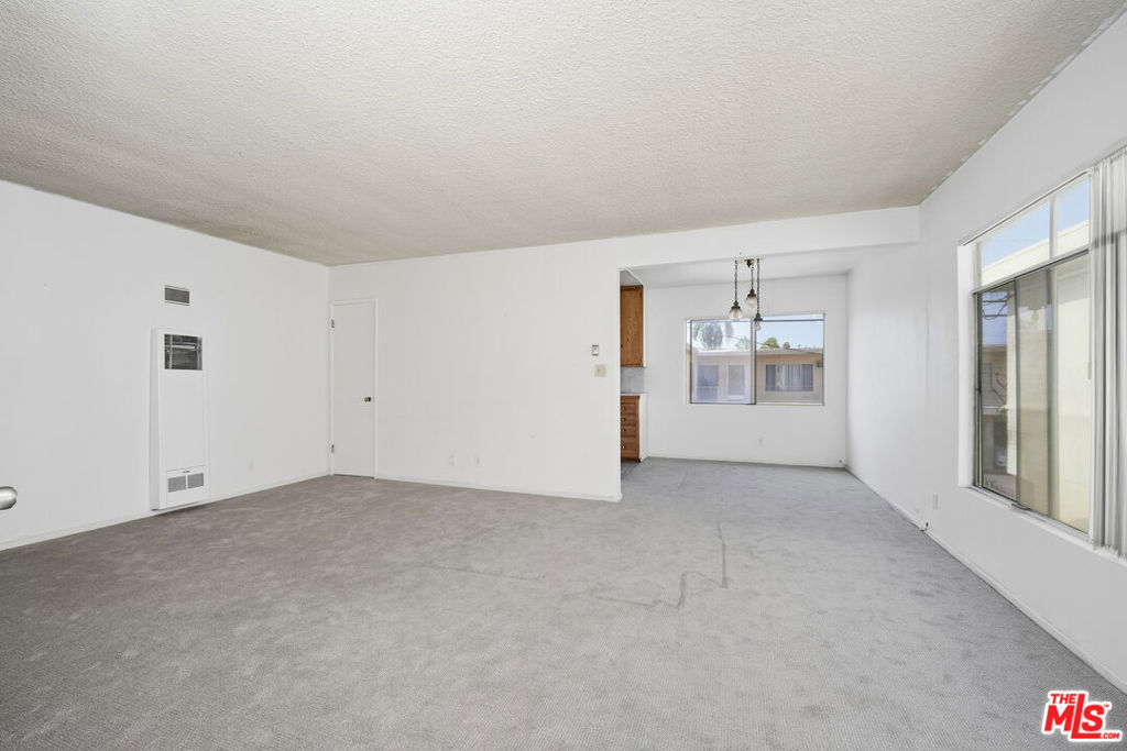 1631 Granville Avenue Property Photo 14
