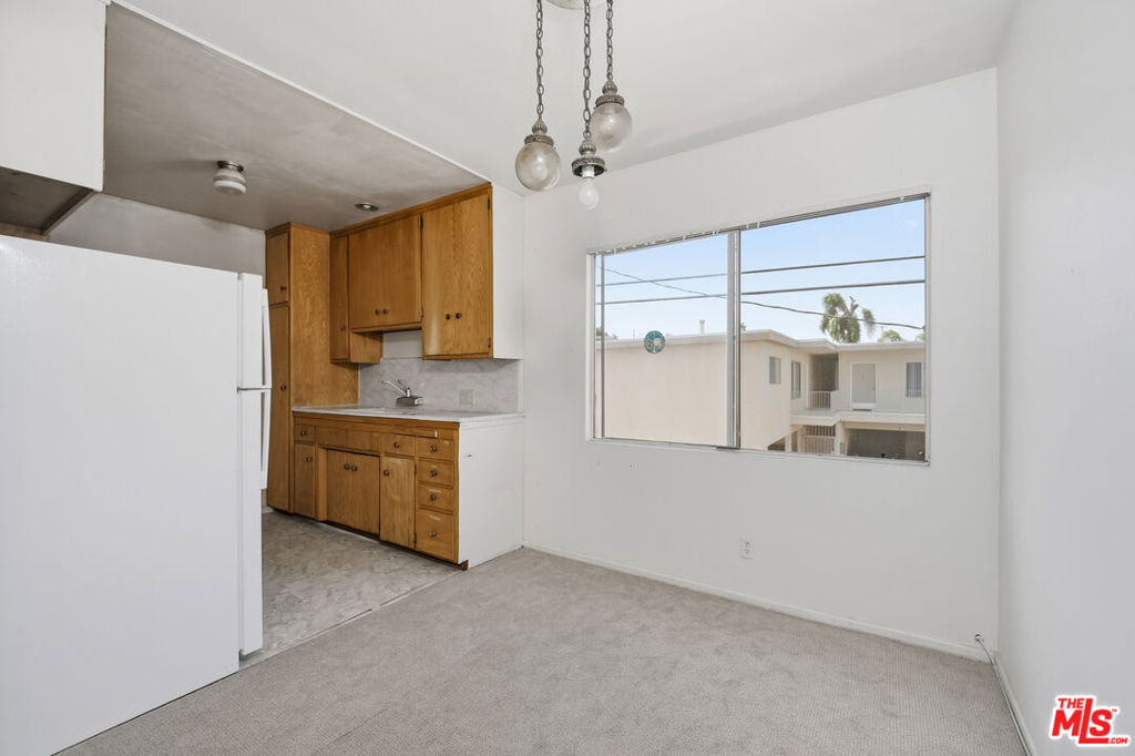 1631 Granville Avenue Property Photo 15