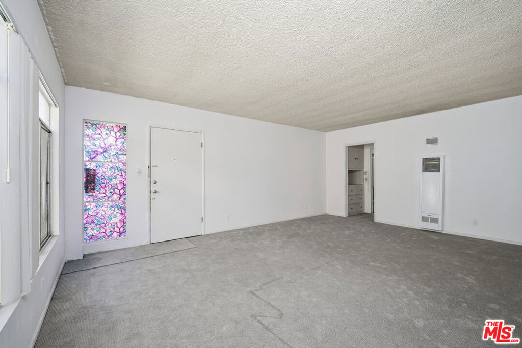 1631 Granville Avenue Property Photo 19