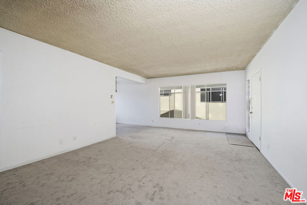 1631 Granville Avenue Property Photo 20