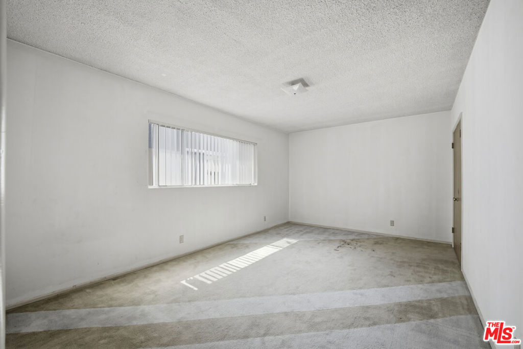 1631 Granville Avenue Property Photo 22