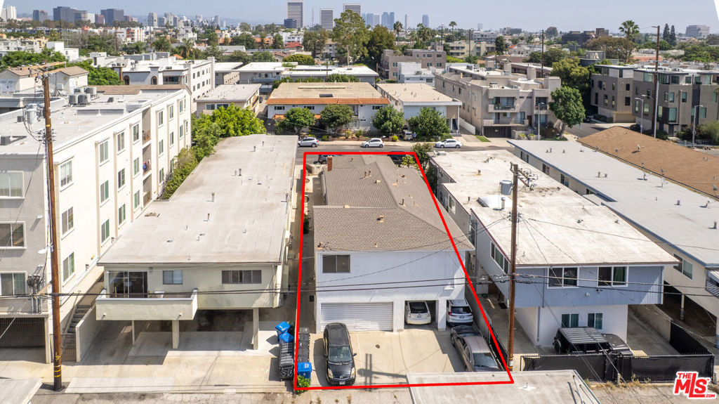 1631 Granville Avenue Property Photo 25
