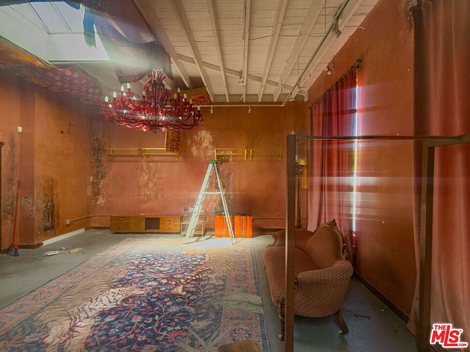 1415 Abbot Kinney Boulevard Property Photo 2