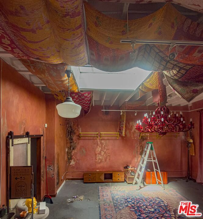 1415 Abbot Kinney Boulevard Property Photo 3
