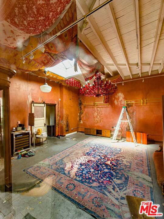 1415 Abbot Kinney Boulevard Property Photo 4