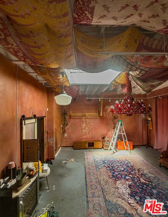 1415 Abbot Kinney Boulevard Property Photo 5