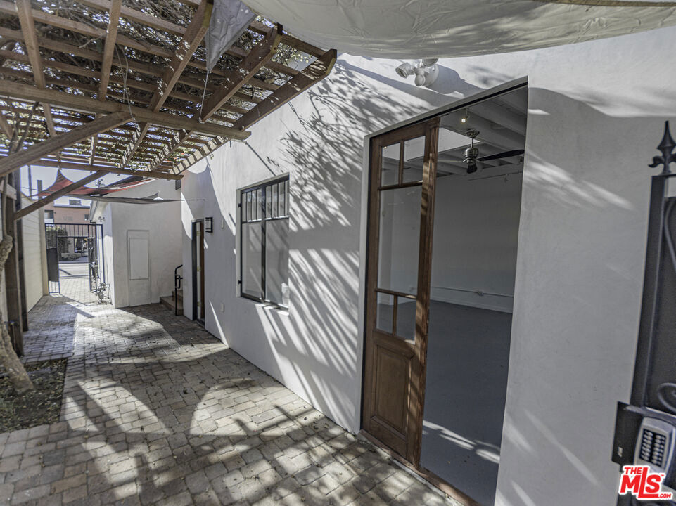 1415 Abbot Kinney Boulevard Property Photo 15