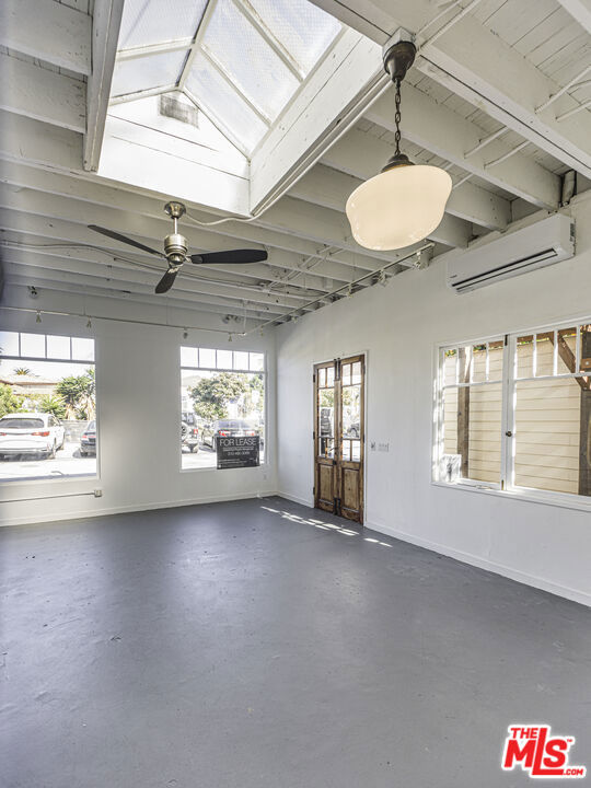 1415 Abbot Kinney Boulevard Property Photo 19