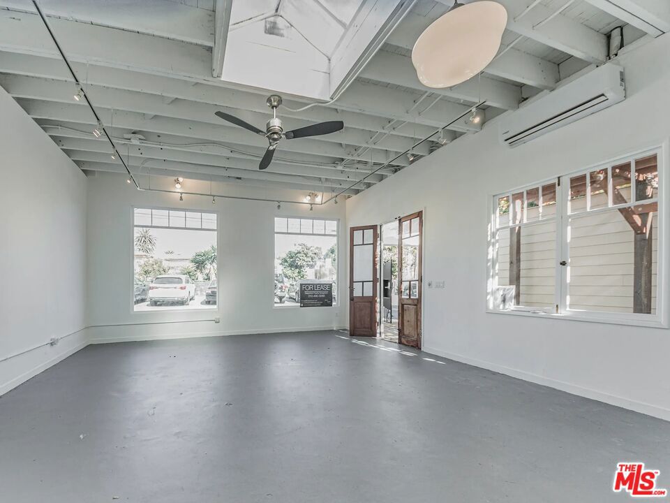 1415 Abbot Kinney Boulevard Property Photo 22