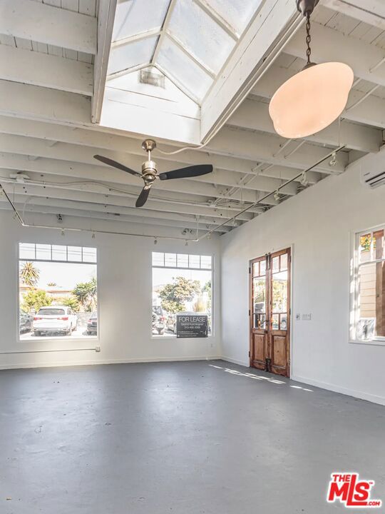 1415 Abbot Kinney Boulevard Property Photo 23