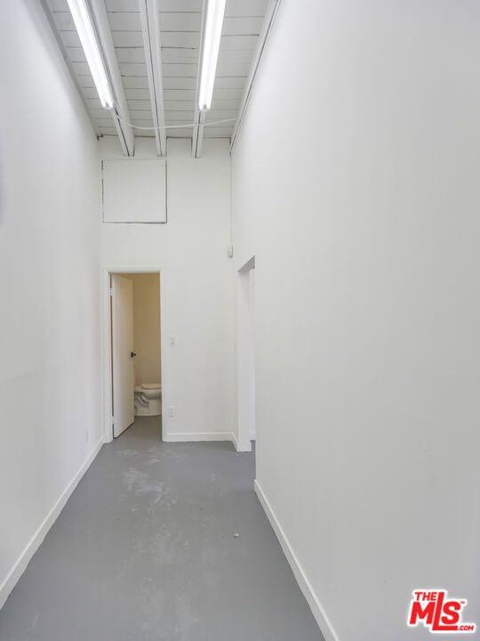 1415 Abbot Kinney Boulevard Property Photo 24
