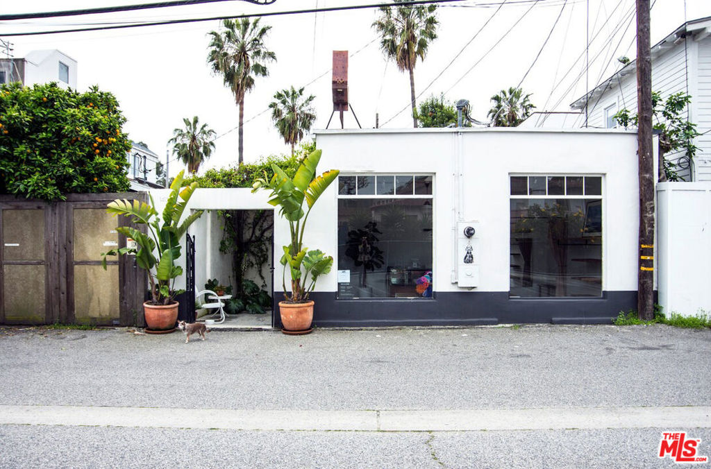 1415 Abbot Kinney Boulevard Property Photo 26