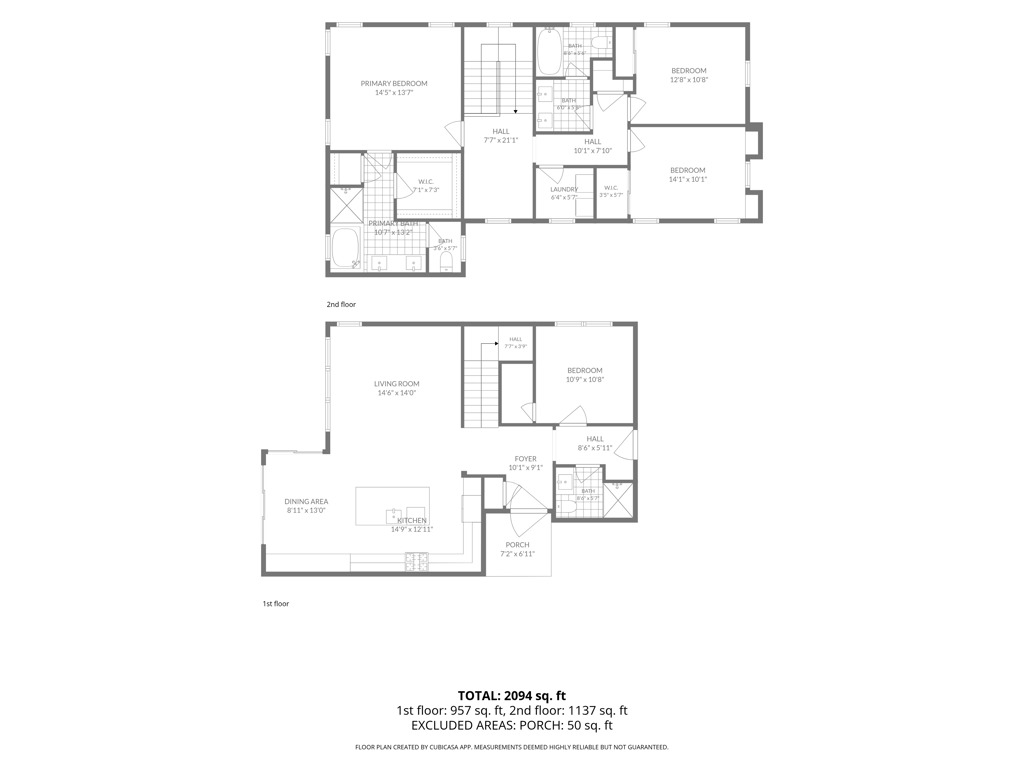 58 Wrangler Property Photo 1
