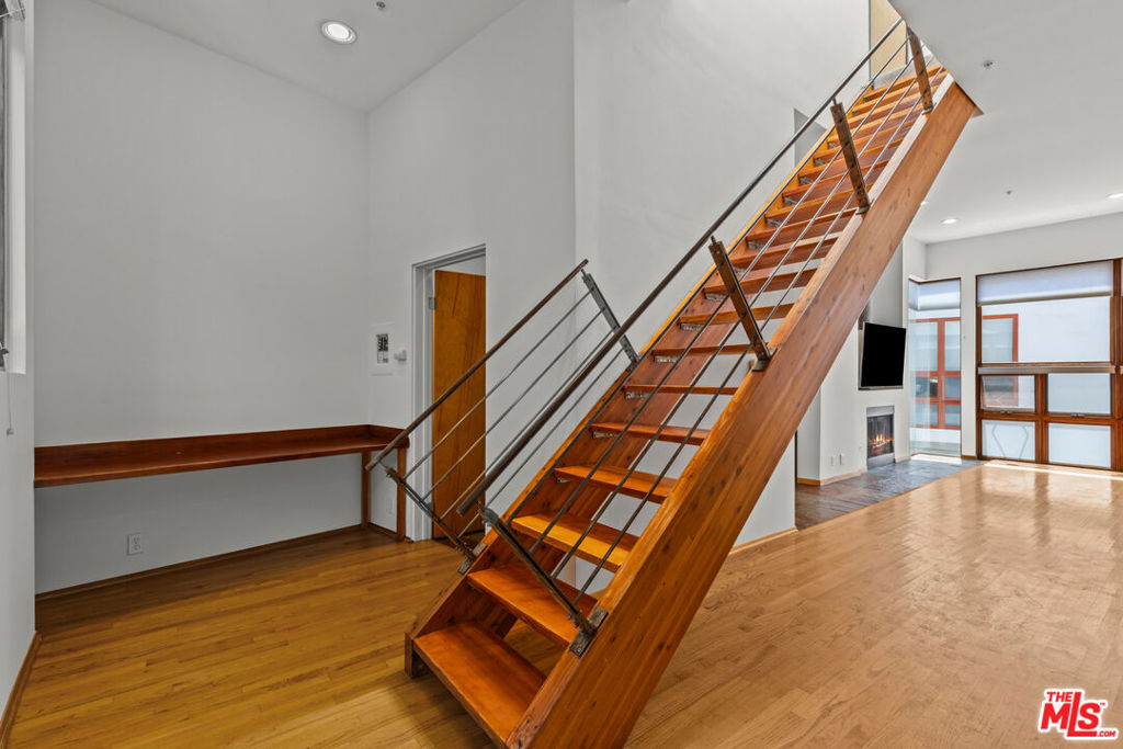 343 Rennie Avenue 7 Property Photo 6
