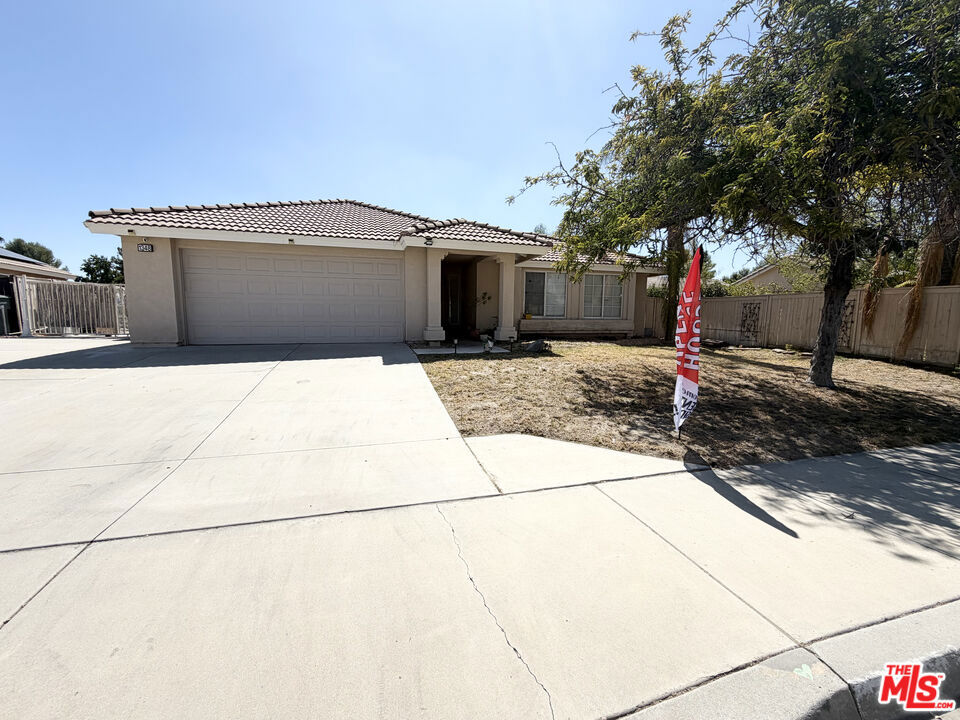 1348 Da Vinci Drive Property Photo 1
