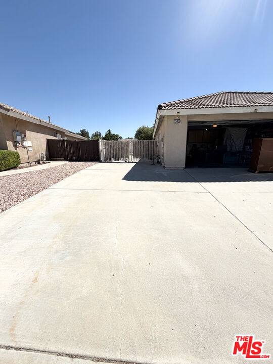 1348 Da Vinci Drive Property Photo 2
