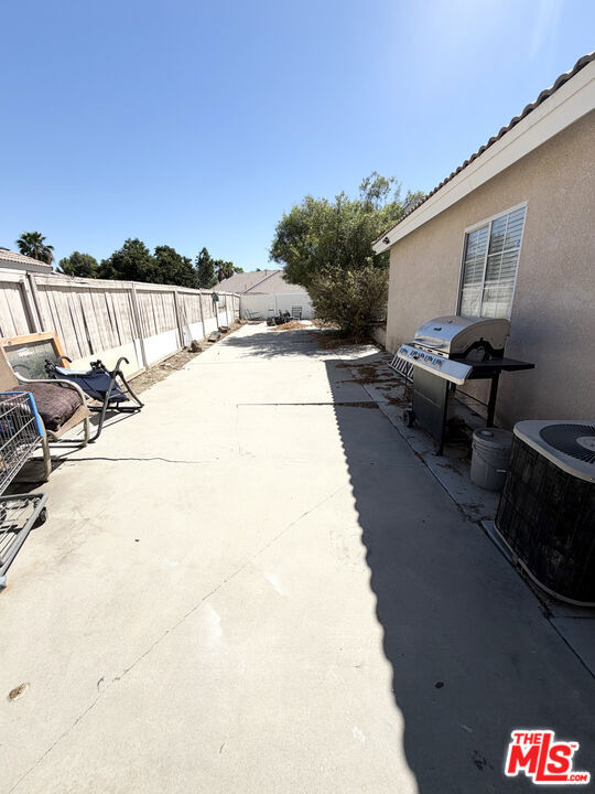 1348 Da Vinci Drive Property Photo 3