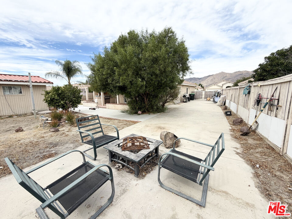 1348 Da Vinci Drive Property Photo 4