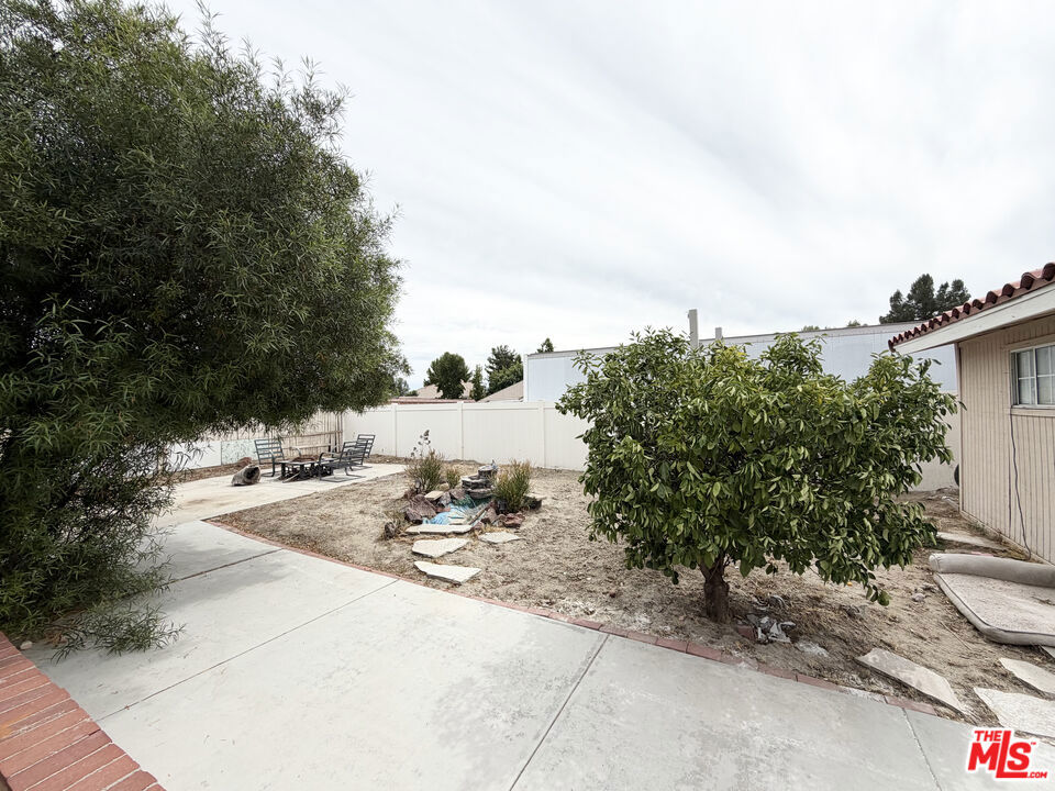1348 Da Vinci Drive Property Photo 5