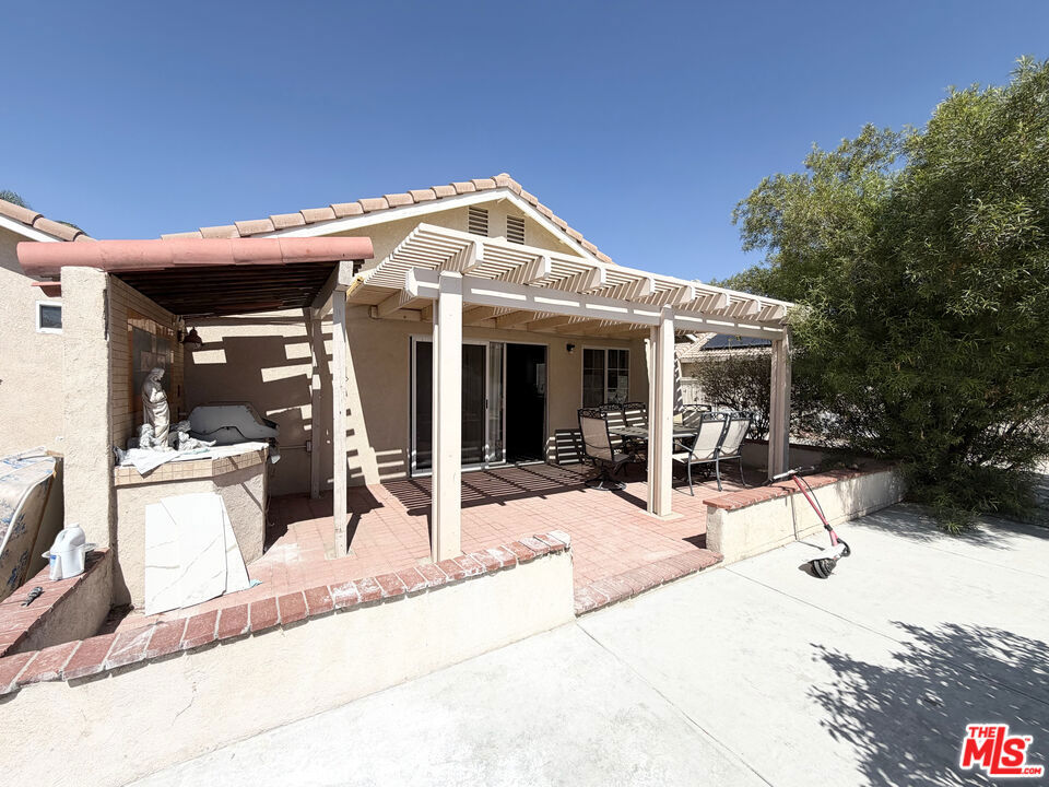 1348 Da Vinci Drive Property Photo 6