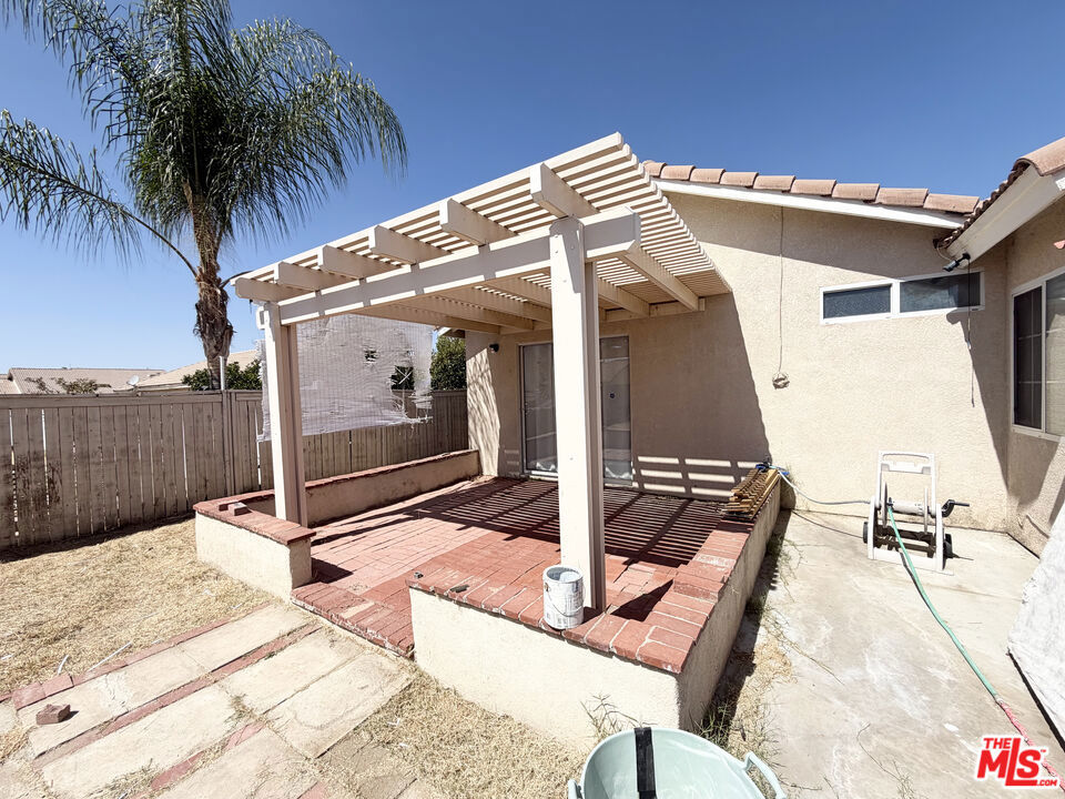 1348 Da Vinci Drive Property Photo 7