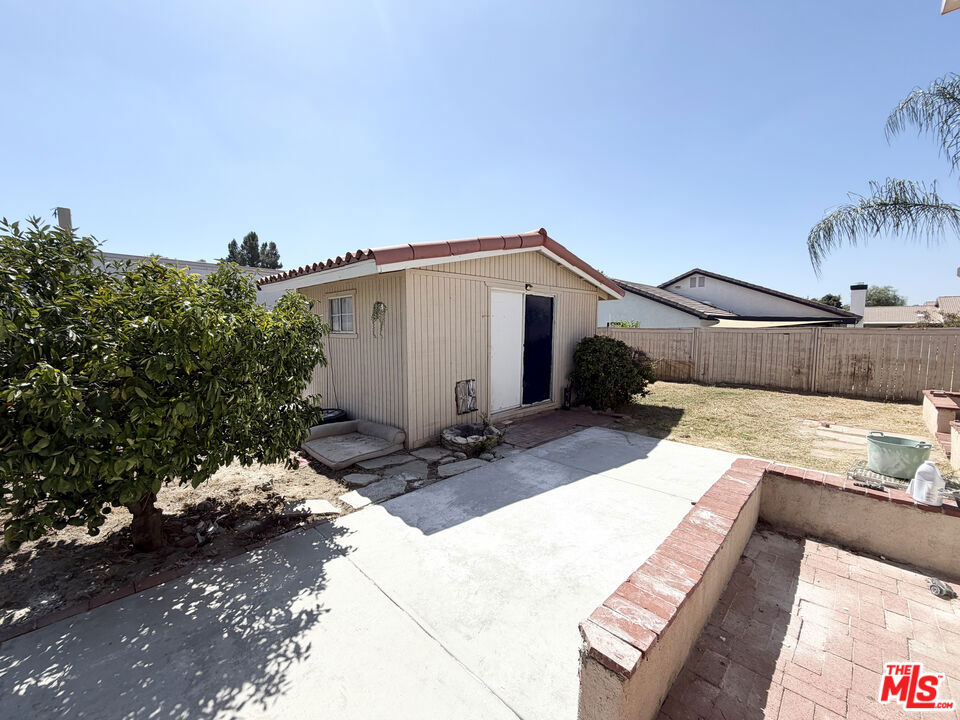 1348 Da Vinci Drive Property Photo 8