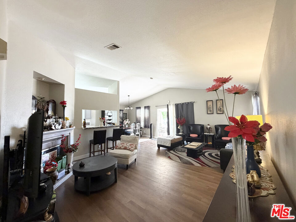 1348 Da Vinci Drive Property Photo 9