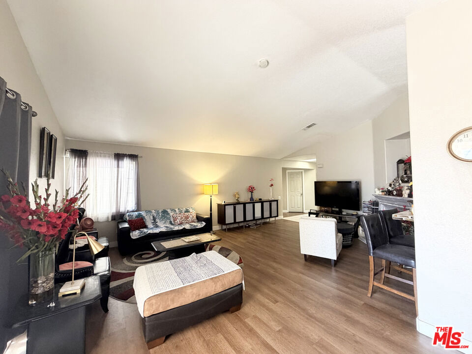 1348 Da Vinci Drive Property Photo 10